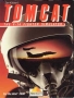 Atari  2600&nbsp; - &nbsp;TomcatF14
